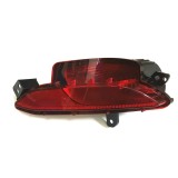 Lampa ceata spate Fiat Tipo, 04.2016- Model Combi / Estate SW, partea Stanga, OEM/OES