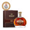 Cognac Dobbe Extra XO, 0.7L