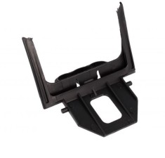 Suport sac aspirator Samsung DJ61-00004A