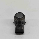 Senzor de parcare spate VW GOLF VII 5G1, BQ1, BE1, BE2 2013 OEM: 5Q0919275 | 22973566