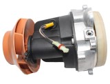 Ventilator Ebersp&auml;cher D3LCC 24V 251907992000