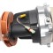 Ventilator Ebersp&auml;cher D3LCC 24V 251907992000
