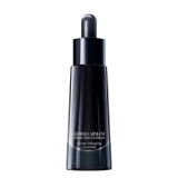 Giorgio Armani, Crema Nera Extrema, Remodelare, Ser pentru ochi, 15 ml