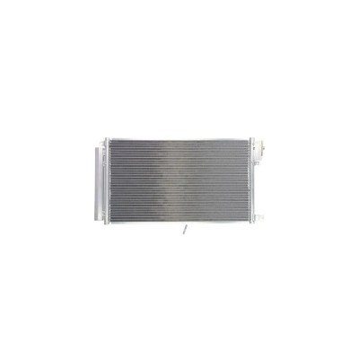 Radiator clima FIAT DOBLO microbus 263 152 AVA Quality Cooling L5115D foto