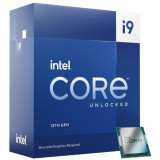 Procesor Core i9-13900KF 3.00GHz, Socket 1700, Box, Intel