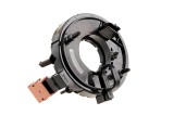 Arc spirala airbag Vw Golf 4 1997-, Passat B5 1996-, Bora 1998-, Sharan 1997-, Audi A3 1996-, A4 1994-, A6 1997-, Seat Alhambra 1997-, Leon 1999-, To