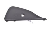 Ornament lateral planșa de bord LEXUS NX _Z1_ 2018 OEM: 55318-78020 11792093