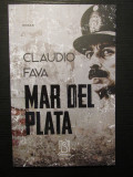 Mar del Plata - Claudio Fava