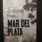 Mar del Plata - Claudio Fava
