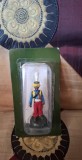 Soldat din plumb - Admirall Palou Nr. 8 1:32