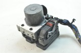 JAGUAR F-PACE X761 2017 OEM: HX73-14F447-AF SKU: 11540678