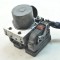 Pompa ABS JAGUAR F-PACE X761 2017 OEM: Off-road | 11540678