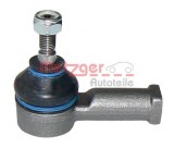 Cap de bara OPEL TIGRA (95) (1994 - 2000) METZGER 54003308