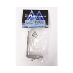 Suport Midland GR-L pentru montaj antena Cod C1047