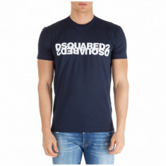 Tricou Dsquared2 foto