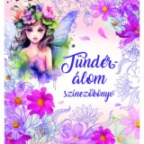 T&uuml;nd&eacute;r&aacute;lom - Sz&iacute;nezők&ouml;nyv