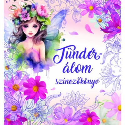 T&amp;uuml;nd&amp;eacute;r&amp;aacute;lom - Sz&amp;iacute;nezők&amp;ouml;nyv foto