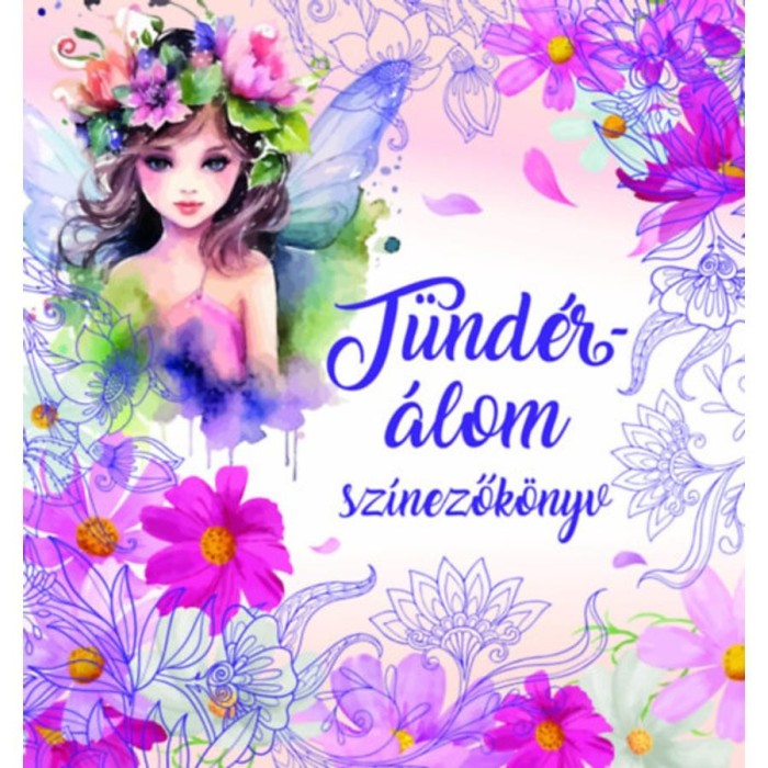 T&uuml;nd&eacute;r&aacute;lom - Sz&iacute;nezők&ouml;nyv