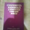 Conferinta nationala a Partidului Comunist Roman 7-9 Decembrie 1977