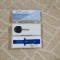 HU100R BMW Lock Pick and Decoder - Auto Locksmith Tools, BMW 2010-2014