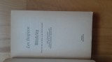 Len Deighton - Blitzkrieg . From the Rise of Hitler to the Fall of Dunkirk (1981) al doilea razboi mondial istorie militara