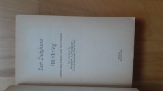 Len Deighton - Blitzkrieg . From the Rise of Hitler to the Fall of Dunkirk (1981) al doilea razboi mondial istorie militara