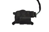 Motoras clapetă aeroterma FORD TRANSIT Furgon 2020 OEM: KK21-19E616-BA 23520111