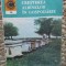 Ioan Savu - Creșterea albinelor &icirc;n gospodărie