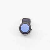 Senzor de parcare spate AUDI Q3 8U 2015 OEM: 307892,1S0919275D | 11514659