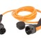 Cablu eMobility Tip 2 5m 7,4kW