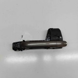M&acirc;ner exterior ușă culisantă dreapta MERCEDES-BENZ VITO Tourer W447 2016 OEM: A4477600334 31802777