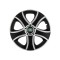 icon 1