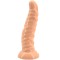 Dildo Fantasy 22cm