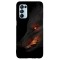 Husa compatibila cu Oppo A31 model Jaipur, Silicon, TPU, Viceversa