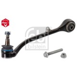 Febi Bilstein Brat, suspensie roata ProKit