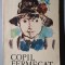 Copil fermecat - Ion Vlasiu