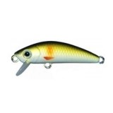 Vobler Strike Pro 3.5cm, 1.6g Mustand Minnow A55S