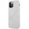 Husa Originala Guess iPhone 12 / 12 Pro