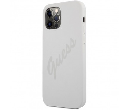 Husa Originala Guess iPhone 12 Pro Max