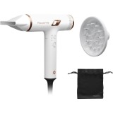 Rowenta NANO HY8140F0 uscator de par 1 buc