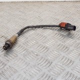 AUDI A5 8T3 2009 OEM: 0709062620281004072 SKU: 3359574