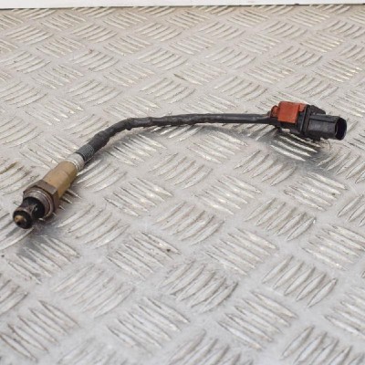 Sonda lambda AUDI A5 8T3 2009 OEM: 0709062620281004072 3359574 foto