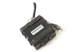 Unitate de control alarma TOYOTA LAND CRUISER 120 _J12_ 2005 OEM: 237000-2900,89730-60080 14709440