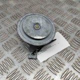 Sirena de alarma PORSCHE 911 996 1998 OEM: 99663711702,996.637.117.02 22569099