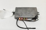 Unitate de control camera LAND ROVER RANGE ROVER IV L405 2020 OEM: JPLA-14F026-DF,A2C746885190 29177460