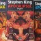 APOCALIPSUL (FLAGELUL) VOL.1-3-STEFHEN KING-226450