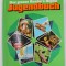 DAS GROSSE READER &#039;S DIGEST JUGENDBUCH , 20. FOLGE , 1979