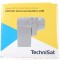 UNYSAT QUATTRO-SWITCH-LNB 0010/8980 TECHNISAT