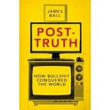 Post-truth