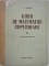 Foto  - 1